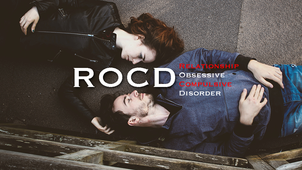ROCD