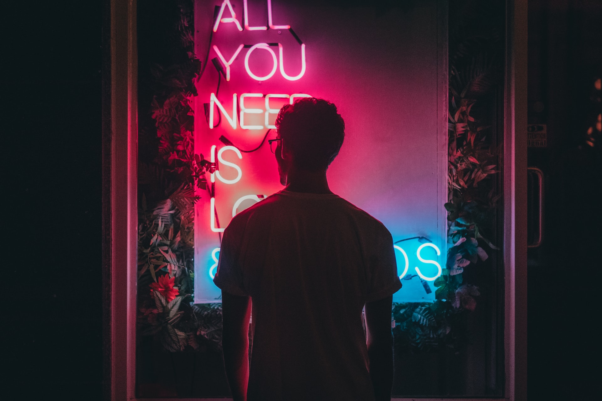 6 Needs You Need To Know About