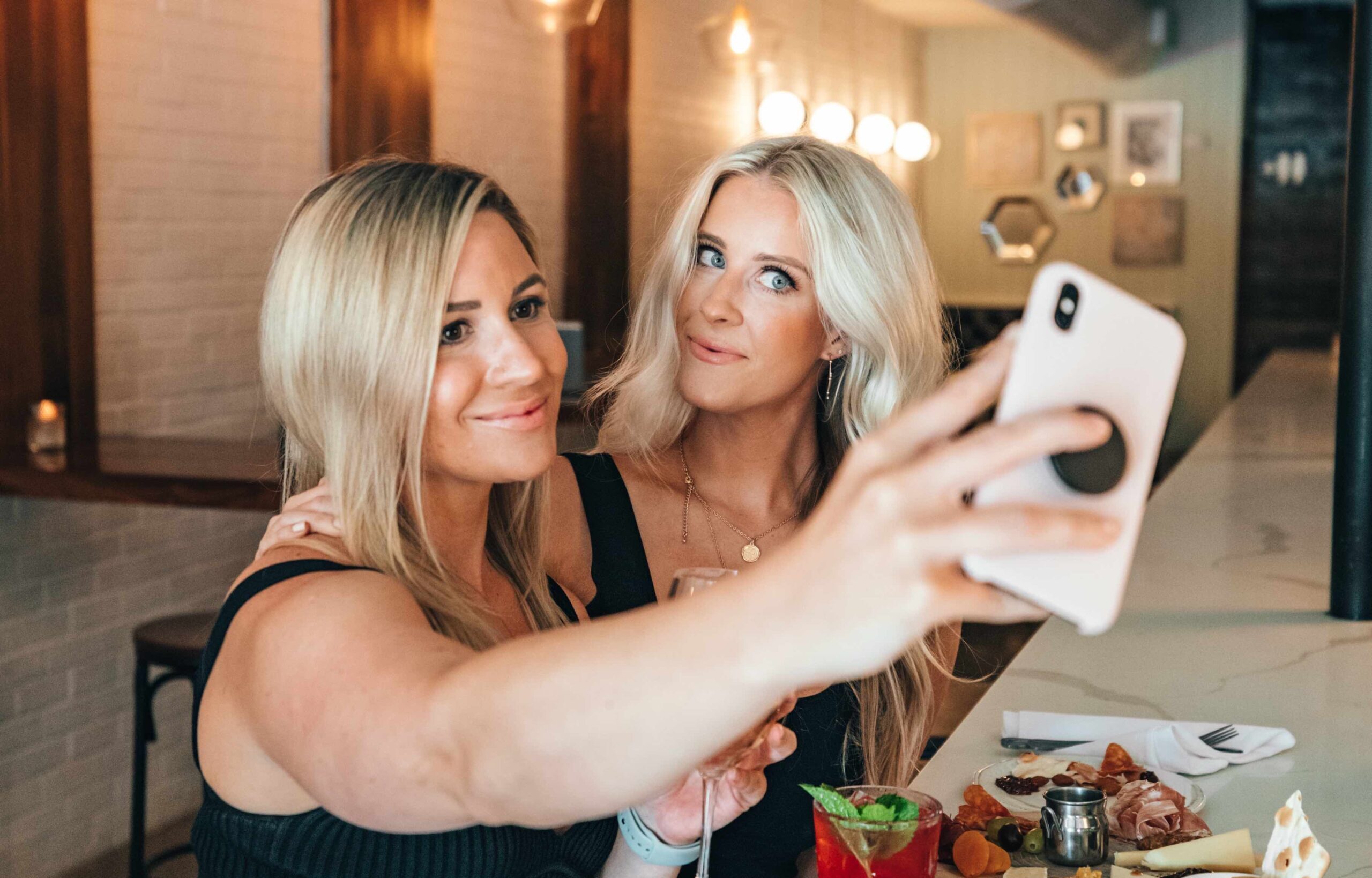 8 Reasons They Don’t Support You