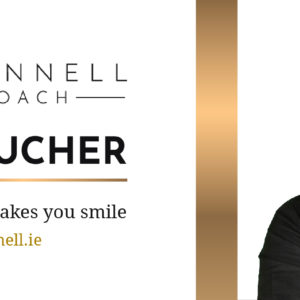 Gift Voucher