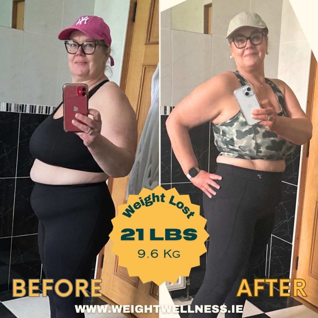 weight loss program