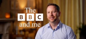 Mark Fennell, Ireland’s best life coach, helping clients with personal growth and success.